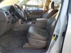2015 Lexus Gx 460 Premium for Sale in Harleyville, SC - All Over