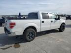 2011 Ford F150 Supercrew for Sale in Grand Prairie, TX - Front End