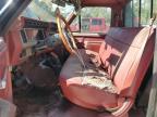 1986 Ford F250  zu verkaufen in Fort Pierce, FL - Normal Wear