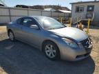 2008 Nissan Altima 2.5S за продажба в Kapolei, HI - Front End