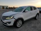 2015 Lincoln Mkc  للبيع في Lumberton، NC - Undercarriage