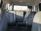 2012 Gmc Terrain Slt за продажба в Ellwood City, PA - Front End