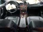 1996 Mercedes-Benz C 280 zu verkaufen in Memphis, TN - Front End