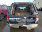 2002 Ford Explorer Eddie Bauer for Sale in Woodburn, OR - Rear End