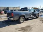 1999 Ford F250  на продаже в Wilmer, TX - Side