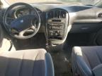 2007 Dodge Grand Caravan Sxt for Sale in Denver, CO - Rear End