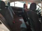 2016 SUBARU IMPREZA PREMIUM for sale at Copart AB - CALGARY