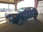 2021 Audi Q5 E Premium للبيع في American Canyon، CA - Vandalism