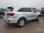 2019 Kia Sorento L en Venta en Kansas City, KS - Front End
