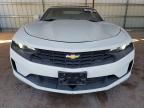 2020 Chevrolet Camaro Ls for Sale in Andrews, TX - Side