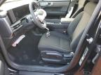 2025 Hyundai Santa Fe Se en Venta en Chatham, VA - All Over