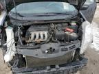 2010 Honda Fit Sport للبيع في Dyer، IN - Front End
