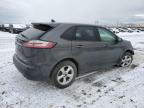 2019 Ford Edge Se de vânzare în Helena, MT - Front End