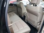 2014 Jeep Grand Cherokee Limited na sprzedaż w Cahokia Heights, IL - Front End