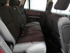 2009 Ford Edge Sel for Sale in Billings, MT - Front End