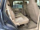 2003 Ford Expedition Xlt for Sale in Anchorage, AK - All Over