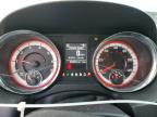 2015 Dodge Grand Caravan Sxt zu verkaufen in Lexington, KY - Front End
