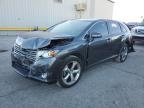 2010 Toyota Venza  იყიდება Tucson-ში, AZ - Rear End