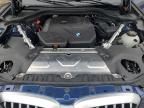 2024 Bmw X3 Xdrive30I for Sale in Cahokia Heights, IL - Rear End