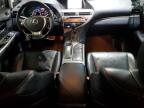 2014 Lexus Rx 350 Base for Sale in Candia, NH - Front End