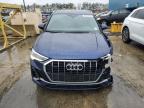 2021 Audi Q3 Premium Plus S Line 45 продається в Windsor, NJ - Front End