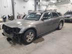 2005 Dodge Magnum Sxt للبيع في Ottawa، ON - Front End