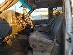 2002 Chevrolet Silverado K2500 Heavy Duty for Sale in Albuquerque, NM - Front End