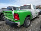 Montgomery, AL에서 판매 중인 2021 Ram 1500 Classic Tradesman - Rear End