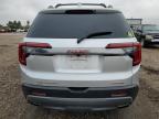 2020 Gmc Acadia At4 продається в Mercedes, TX - Front End