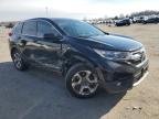 2019 Honda Cr-V Ex for Sale in Glassboro, NJ - Side