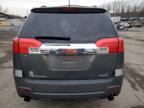 2013 Gmc Terrain Sle на продаже в Marlboro, NY - Minor Dent/Scratches