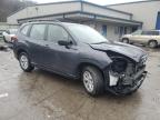 2021 Subaru Forester  for Sale in Ellwood City, PA - Front End