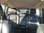 2020 Nissan Pathfinder Sl   იყიდება Oklahoma City-ში, OK - Rear End