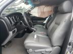 2010 Toyota Tundra Double Cab Sr5 продається в Dunn, NC - All Over