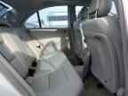 2005 Mercedes-Benz C 230K Sport Sedan للبيع في San Martin، CA - Rear End