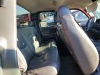 2004 Chevrolet Silverado K1500 იყიდება Cahokia Heights-ში, IL - Side