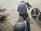 2020 HARLEY-DAVIDSON XL1200 NS for sale at Copart KS - KANSAS CITY