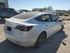 2022 Tesla Model 3  na sprzedaż w Riverview, FL - Front End
