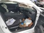 2024 Nissan Sentra S zu verkaufen in Portland, OR - Biohazard/Chemical