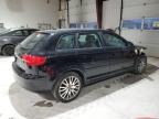 2008 Audi A3 2.0 Premium for Sale in Chambersburg, PA - Front End