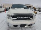 2016 Ram 1500 Longhorn na sprzedaż w Appleton, WI - Rear End