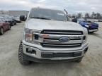2018 Ford F150 Supercrew zu verkaufen in Spartanburg, SC - Top/Roof