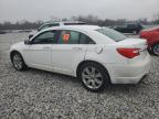 2011 Chrysler 200 Touring for Sale in Barberton, OH - Front End