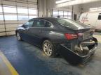 2019 Chevrolet Malibu Lt for Sale in Fort Wayne, IN - Front End