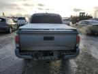 2020 Toyota Tacoma Double Cab იყიდება Montreal-est-ში, QC - Front End