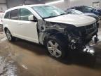 2012 Dodge Journey Sxt for Sale in Elgin, IL - Front End