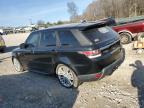 2015 Land Rover Range Rover Sport Hse იყიდება Madisonville-ში, TN - Undercarriage