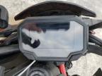 2024 Kawasaki Zr900 F продається в Houston, TX - Front End