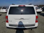 2014 Jeep Patriot Sport на продаже в Antelope, CA - Side