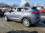 2019 Hyundai Tucson Se للبيع في Spartanburg، SC - Front End